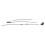 3PCS Engine Hood Release Bowden Cable for  E46 320I 323I 98-05 51238208442 1