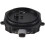 D2S D2R Xenon Ballast HID Control Unit 28474-89904 for  Infinit 4