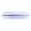 110-220V Ceiling PIR Motion Sensor Light  Adjust  Delay Light  800W Ultra Slim Infrared Induction 7