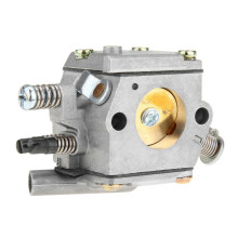 GaźNik do 038 038Av Ms380 Ms381 z Kompensatorem GaźNika PiłY łAńCuchowej