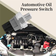 37240-PHM-003 Oil Pressure for Aquatrax City Fit 2003-2008
