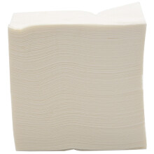 Linen Feel Guest Towels Disposable Cloth Like Paper Hand Napkins Soft, Absorbent, Paper Hand Towels for Kitchen, Bathroom, Parties, Weddings, Dinners