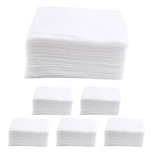 180 PièCes SéRies Feuilles Jetables Nettoyage des Sols Essuyer le Papier de PoussièRe de Vadrouille éLectrostatique