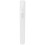 50Pcs / Lot 5Ml Empty Transparent Plastic Spray Bottle Makeup Perfume Atomizer Refillable Bottle 1