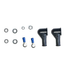 Bomba de Combustible EléCtrica para  W124 W140 W202 W210 W220 SLK E220 E320 S320 S500