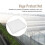 10Mx2M Insect Bug Fly Fruit Cage Mesh Net Netting Vegetable Plant Protection 3