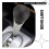 Car Shift Knob Automatic Trans for   2006-2011 54130-SNA-A81 54130SNAA81 7