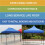 2X2M Canopy Top Cover Replacement Four-Corner Tent Cloth Foldable Rainproof Patio Pavilion Replacement 7