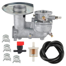 392587 391065 391074 391992 Carburador 393957 170402 Accesorios Podadora EléCtrica Al Aire Libre Briggs & Stratton