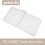 10Mx2M Insect Bug Fly Fruit Cage Mesh Net Netting Vegetable Plant Protection 8