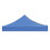 2X2M Canopy Top Cover Replacement Four-Corner Tent Cloth Foldable Rainproof Patio Pavilion Replacement 1