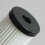 3Pcs Cartridge Filter Attachment Fit for  VC4I Vacuum Cleaner Replacement 9