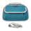 Protective Case for  Joy Machine & Accessories Portable Storage Bag Carrying Case(Green) 2