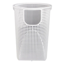 Ultra-Flow Pump Basket for Pool Pump SPX3000M for Super II Pool Pump Small & Large Debris Pump Basket B-207