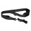 5pcs Garden Accessories Shoulder Strap for Brush Cutter Backpack Strap Side Hanging Weeding Machine Strap 4