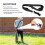 5pcs Garden Accessories Shoulder Strap for Brush Cutter Backpack Strap Side Hanging Weeding Machine Strap 6