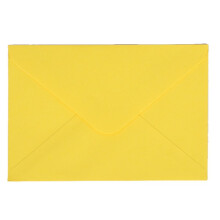 Gift Card Envelopes - 50 Colorful 13.5x18.5cm Count  Envelopes,Paper Business Card Envelopes,Tiny Envelope Pockets,C