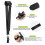 5pcs Garden Accessories Shoulder Strap for Brush Cutter Backpack Strap Side Hanging Weeding Machine Strap 7