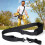 5pcs Garden Accessories Shoulder Strap for Brush Cutter Backpack Strap Side Hanging Weeding Machine Strap 9