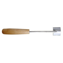 Pelador de Maíz para Mazorcas de Maíz - Pelador de Granos de Acero Inoxidable, Ideal para Entusiastas de la Cocina y los Picnics