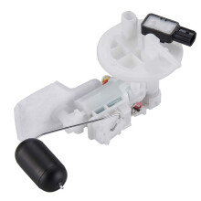 2DP-E3907-00 54P-E3907-20 Motorbike Fuel Pump Petrol Pump for  EFI NMAX N-MAX 155 NMAX155 Moto Parts