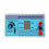 Multipurpose LED Strip Testing Instrument with Output Voltage and Current Display for Efficient TV Backlight EU Plug 1