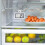 Fridge Freezer Thermometer, Digital Refrigerator Thermometer,with LCD Display, C/F ,for Kitchen,Home,Restaurants 7