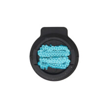 For  Combo I5, I5+, J5, J5+, J7, J7+, J9+ Water Core Kit Replacement Supplies