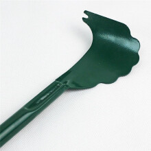 Garden Mower Blade Cleaner Lawn Mower Cleaning Tool Scraper Garden Tool