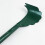 Garden Mower Blade Cleaner Lawn Mower Cleaning Tool Scraper Garden Tool 1