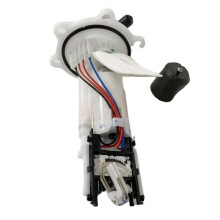 JF171802 Motorcycle Fuel Pump Assembly for Bajaj Dominar 400 Gasoline Pump Assembly JF171811