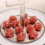 Meatball Machine Manual Meatball Making Tool Kitchen Mold Tool Hand Pressure Meatball Maker 6
