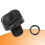2pc R0446000 Pool Pump Pipe Plug with O-Ring Replacement for Jandy Filter Pumps,Booster Pump & Water Purification System 6