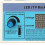 Multipurpose LED Strip Testing Instrument with Output Voltage and Current Display for Efficient TV Backlight EU Plug 5