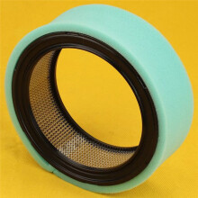47-083-03-S 24-083-02-S Lawnmowers Air Pre Filter for CH18-CH26, CH620-CH750, CV17-CV25