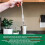 Hydrometer Test Cup Kit - Maple Syrup Density Kit, Baume and Scale, Stainless Steel Maple Syrup Kit 5