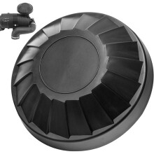 Air Filter Rain Cap for Lawn Mower FX FD FH 11065-1384 11065-7025 11065-7006 11065-2105 11065-7024 32155-7005