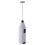 Automatic Blender Handheld Foam Machine Coffee Stirring Stick Electric Egg Beater  Egg Beater 6