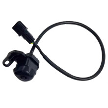 99240-J9500 Car Rear Back View Camera Parking Camera for 2021-2022