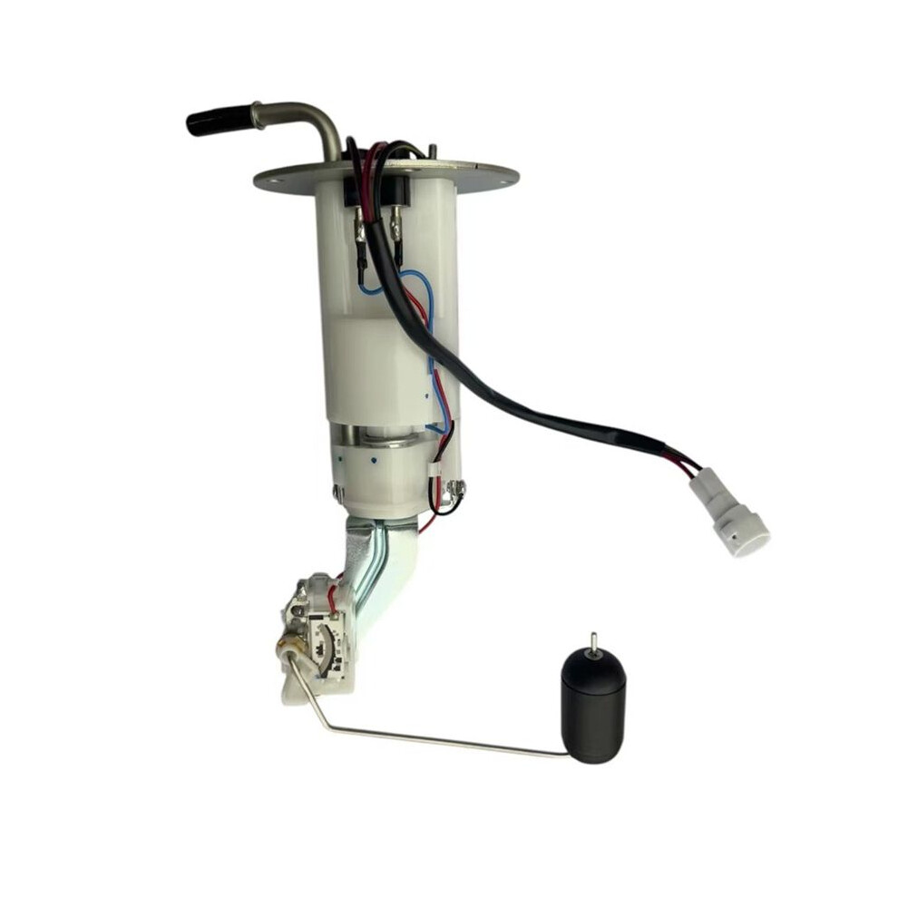 15100-37H00 Motorcycle Fuel Pump Assembly For Gsx-R600 Gsx-R750 2008-2010 1510037H00 6031364922466