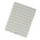 10pcs for Bambu LED Backlight Board Lithophane LED Backlight Board 5V1A USB-C Power Supply 10x11 110bit 3