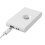 Human Body Sensor Light LED Corridor Body Sensing Night Light SmartSensor Automatically Activated Indoor Illumination 1