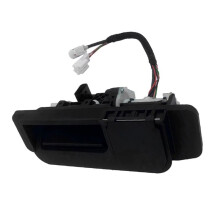 A2227500893 Car Tailgate Handle Rear-View Camera for W205 W222 W117 GLA Class X156 2013-2019 Backup Camera