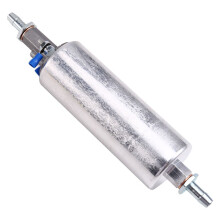 Fuel Pump Assembly for Out Board 200-350HP/ XF450 F30000 273/ 6CB-24410-00-00/ 450HP-24410-00-00/ 6GR-24410-01-00