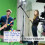 Novo Filme Clapboard Diretores Clapper Board Slate Cut Action Scene Blank Clap Board Dry Erase 12 X 9 Polegadas 7