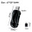 Wireless Carplay Android Auto Adapter 2 in 1 USB Type C Wireless Car Adapter Convert Wired Android Auto to Wireless 10