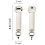 Handy Bottle Jar Easy Opener Multi-Function Kitchen Tool Multi Kitchen Tool for Jelly Jars Wine Opening Tool Red 7