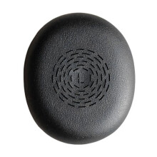 1 Pair Sponge Ear Pads for Evolve2 65UC/MS Flex Headset Cushion Cover Earpads Replacement