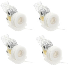 Venetian Blind Accessories Cord Winders Cord Sets Curtain Accessories Blind Controls Adjustments Home and Office Decor