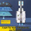 Kitchen Faucet Filter Extender House Hold Tapwater Purifiersplash-Proof Nozzle Filter Purifier Artifact 5